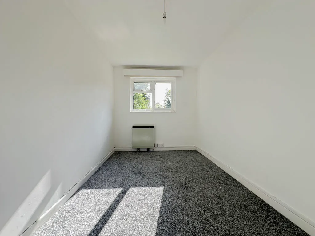 Sutton Road, Erdington, B23, photo 14