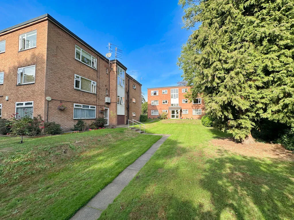 Sutton Road, Erdington, B23, photo 15