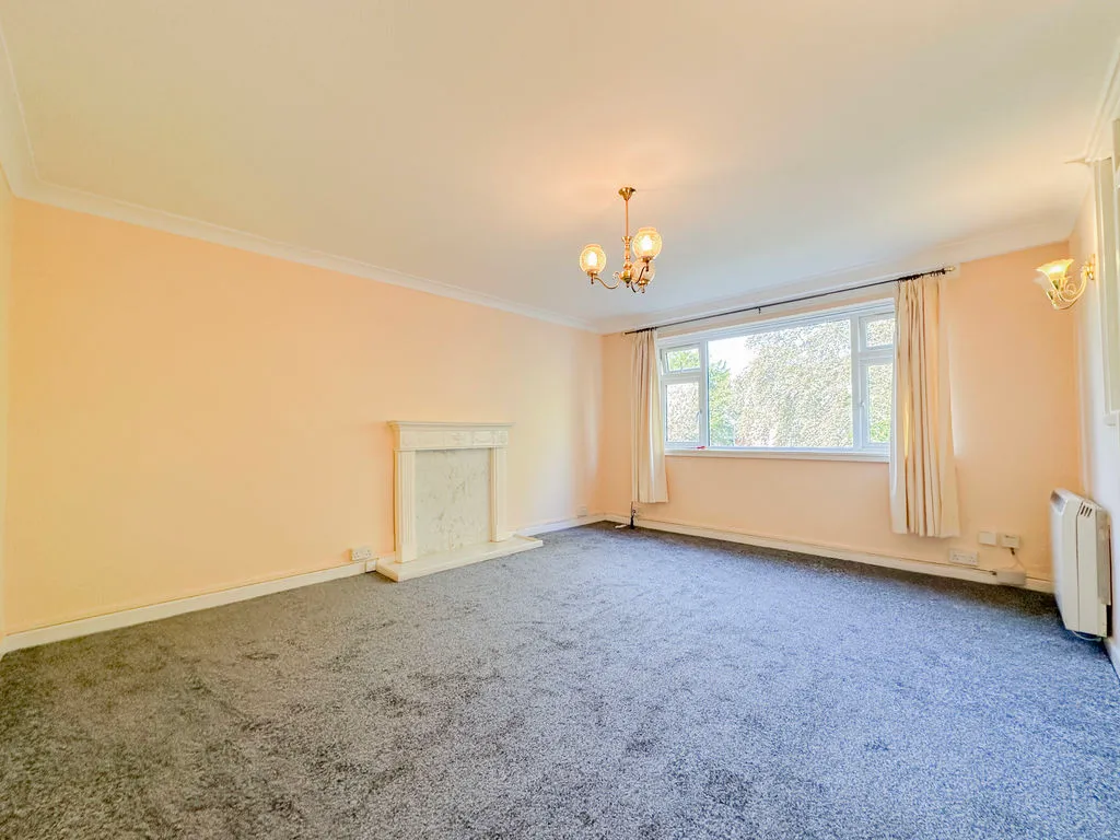 Sutton Road, Erdington, B23, photo 3