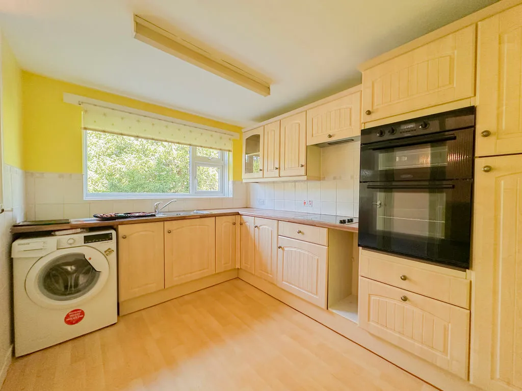 Sutton Road, Erdington, B23, photo 4