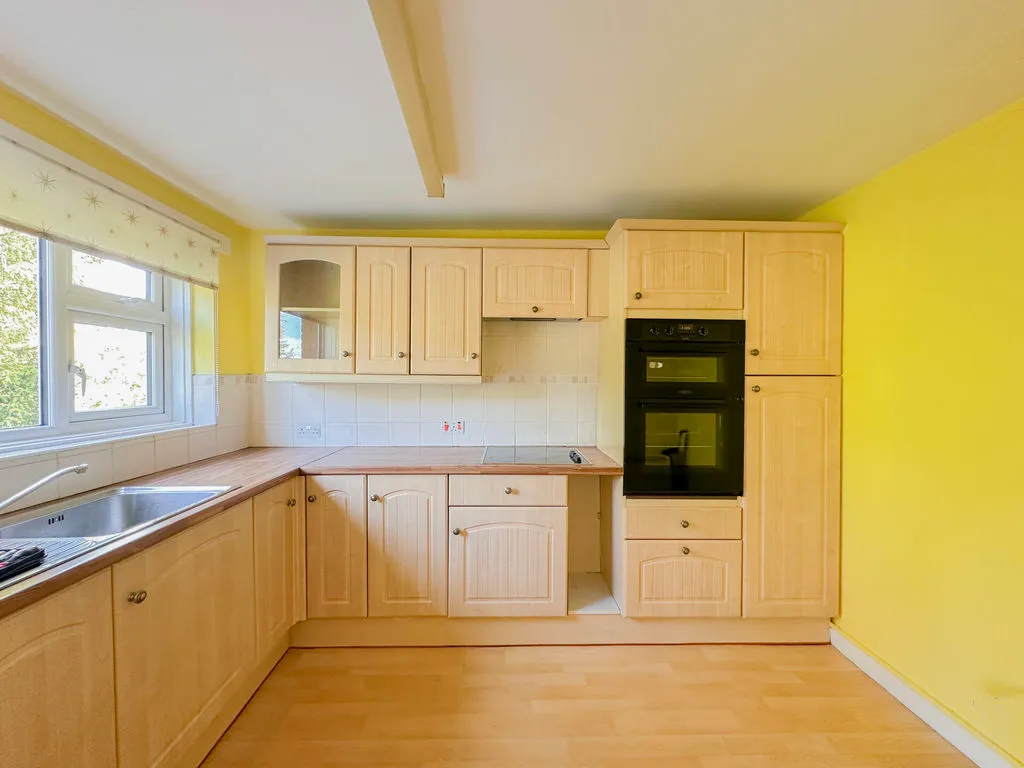 Sutton Road, Erdington, B23, photo 5