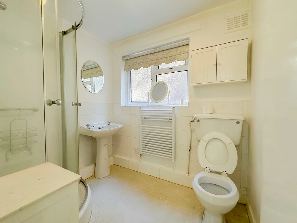 Sutton Road, Erdington, B23, photo 8