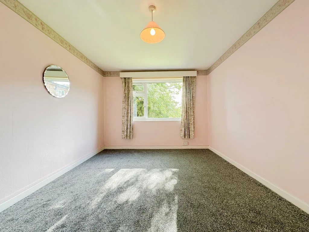 Sutton Road, Erdington, B23, photo 6