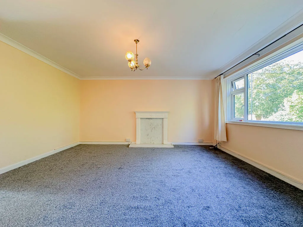 Sutton Road, Erdington, B23, photo 12
