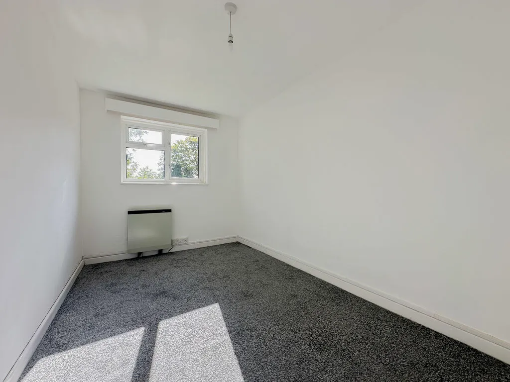 Sutton Road, Erdington, B23, photo 7
