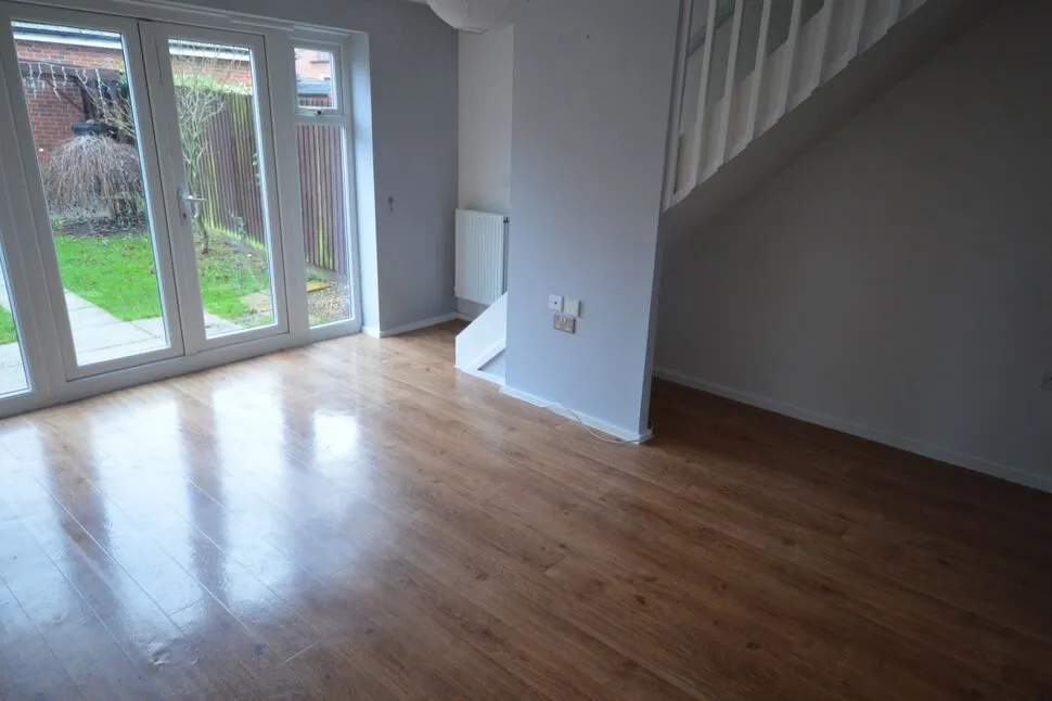 Gardiner Road, Marnel Park, Hampshire, RG24, photo 4