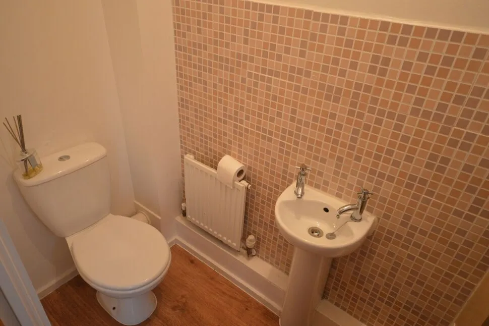 Gardiner Road, Marnel Park, Hampshire, RG24, photo 10