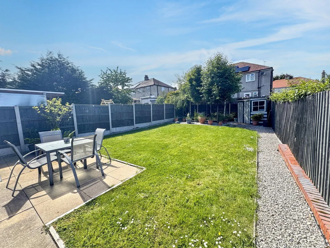Maes Y Ffynnon, Abergele, LL22 9BF, photo 6