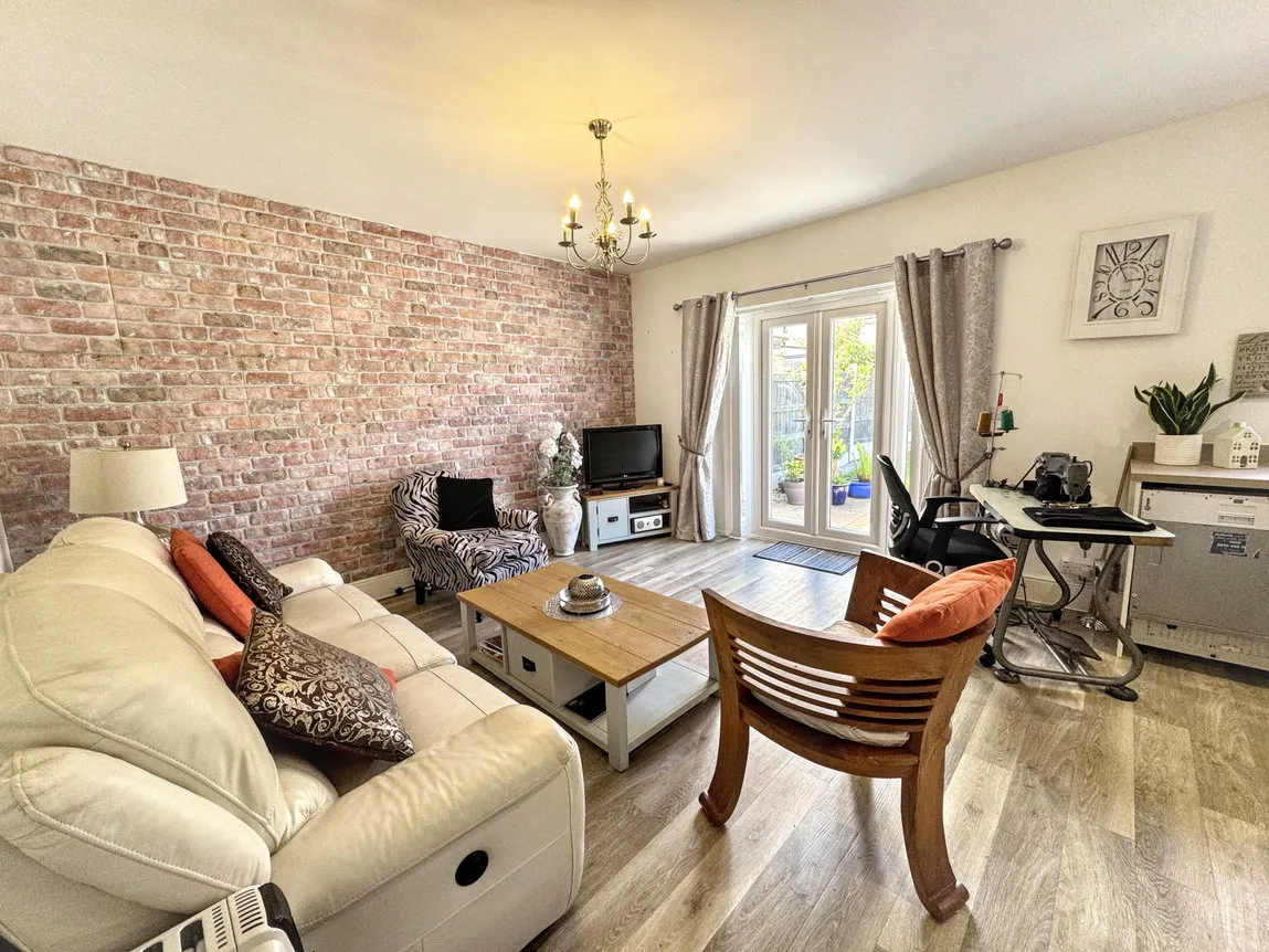 Maes Y Ffynnon, Abergele, LL22 9BF, photo 5
