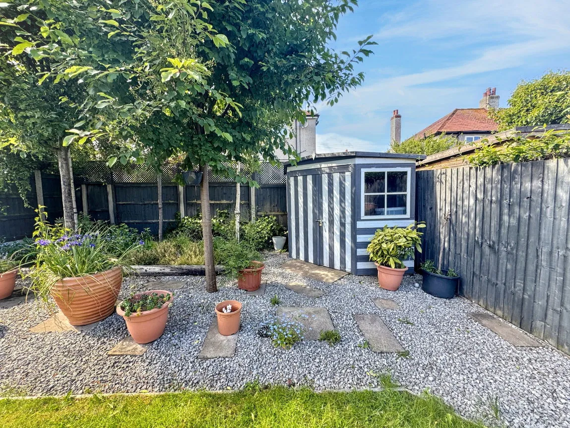 Maes Y Ffynnon, Abergele, LL22 9BF, photo 12