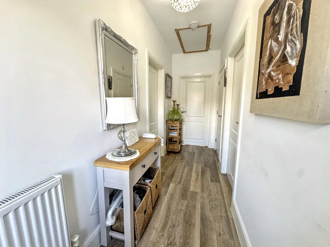 Maes Y Ffynnon, Abergele, LL22 9BF, photo 10