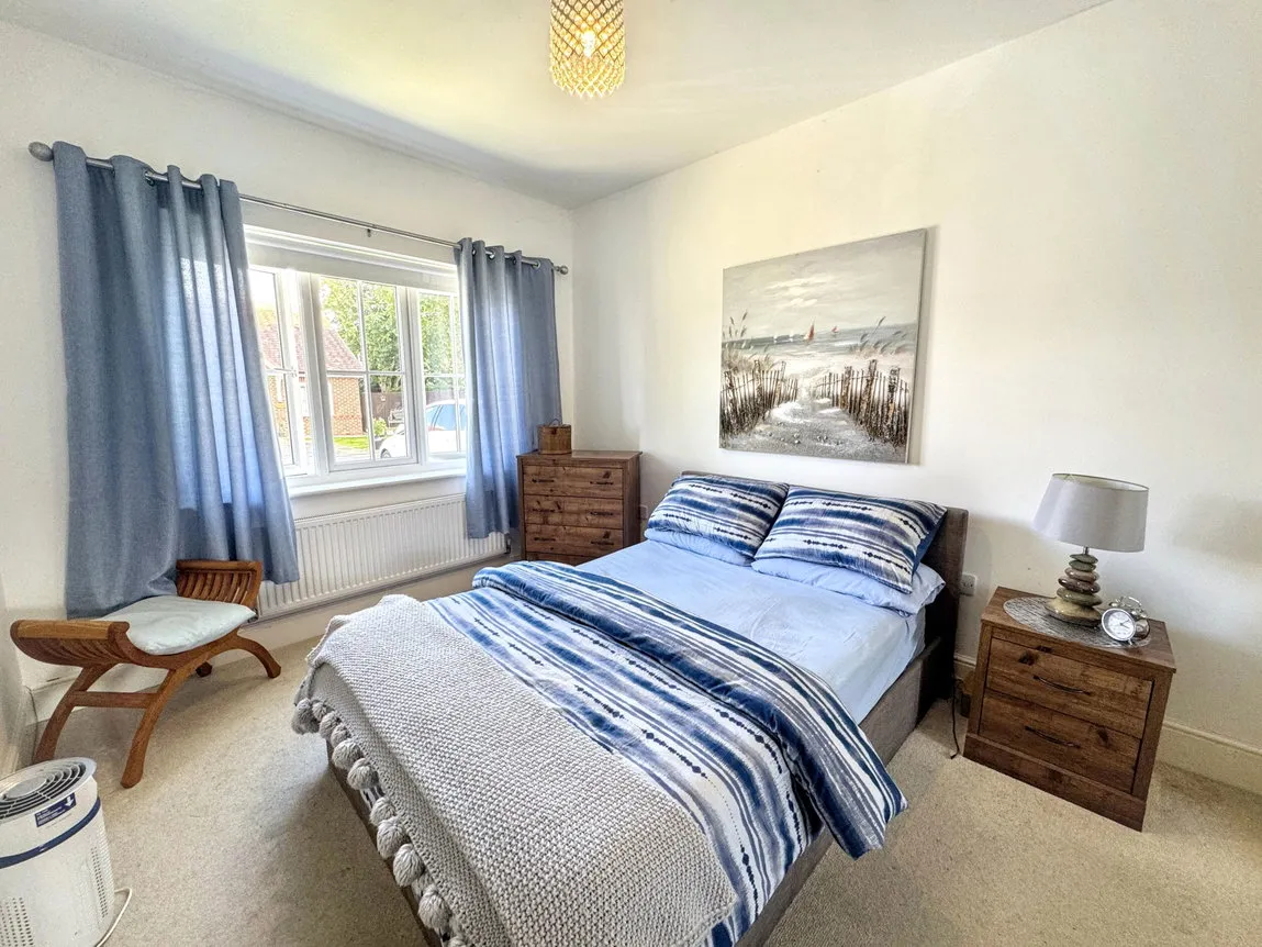 Maes Y Ffynnon, Abergele, LL22 9BF, photo 4
