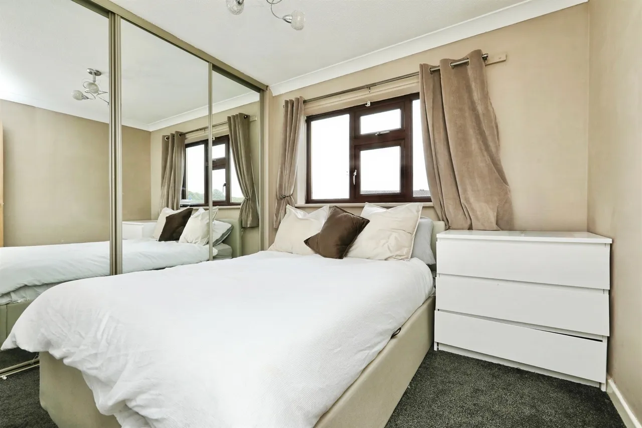 Colsterdale, Worksop, photo 6