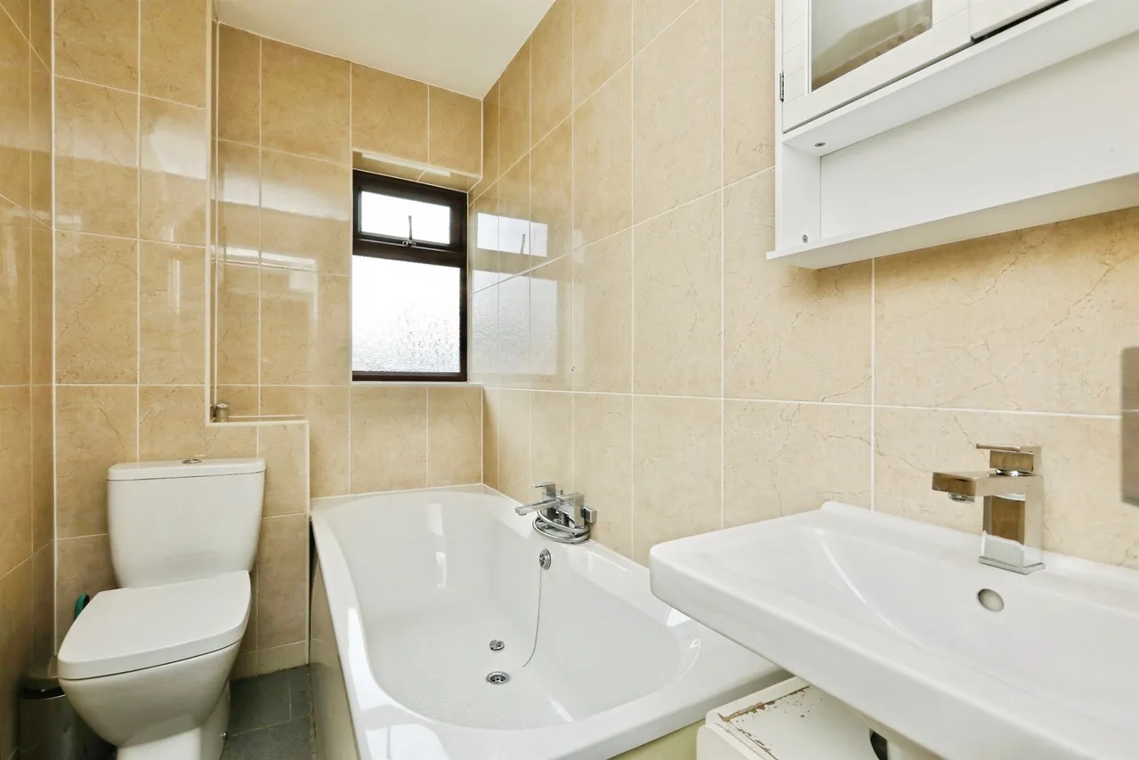 Colsterdale, Worksop, photo 8