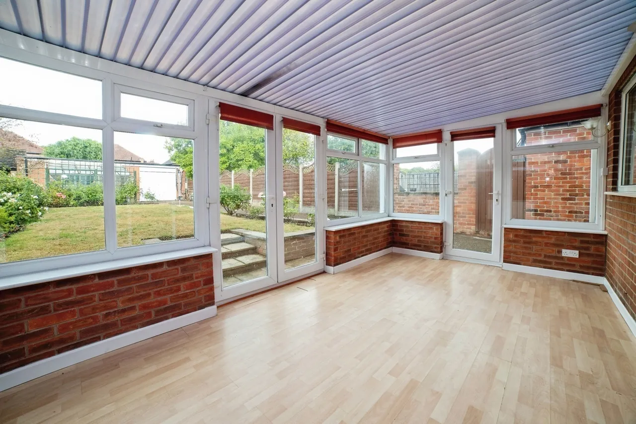 Bentinck Street, Hucknall, Nottingham, Nottinghamshire, NG15, photo 10