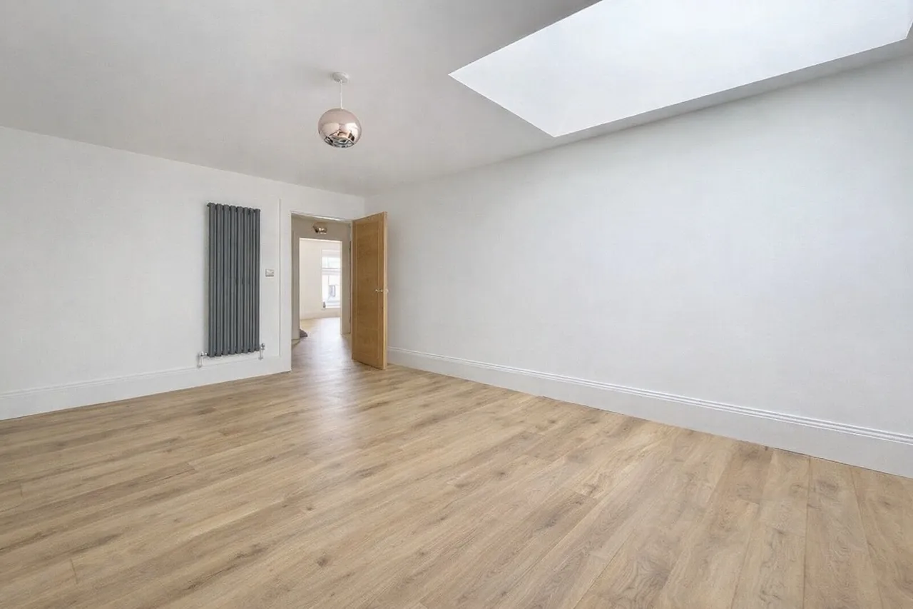 Brand Street, Hitchin, SG5, photo 9