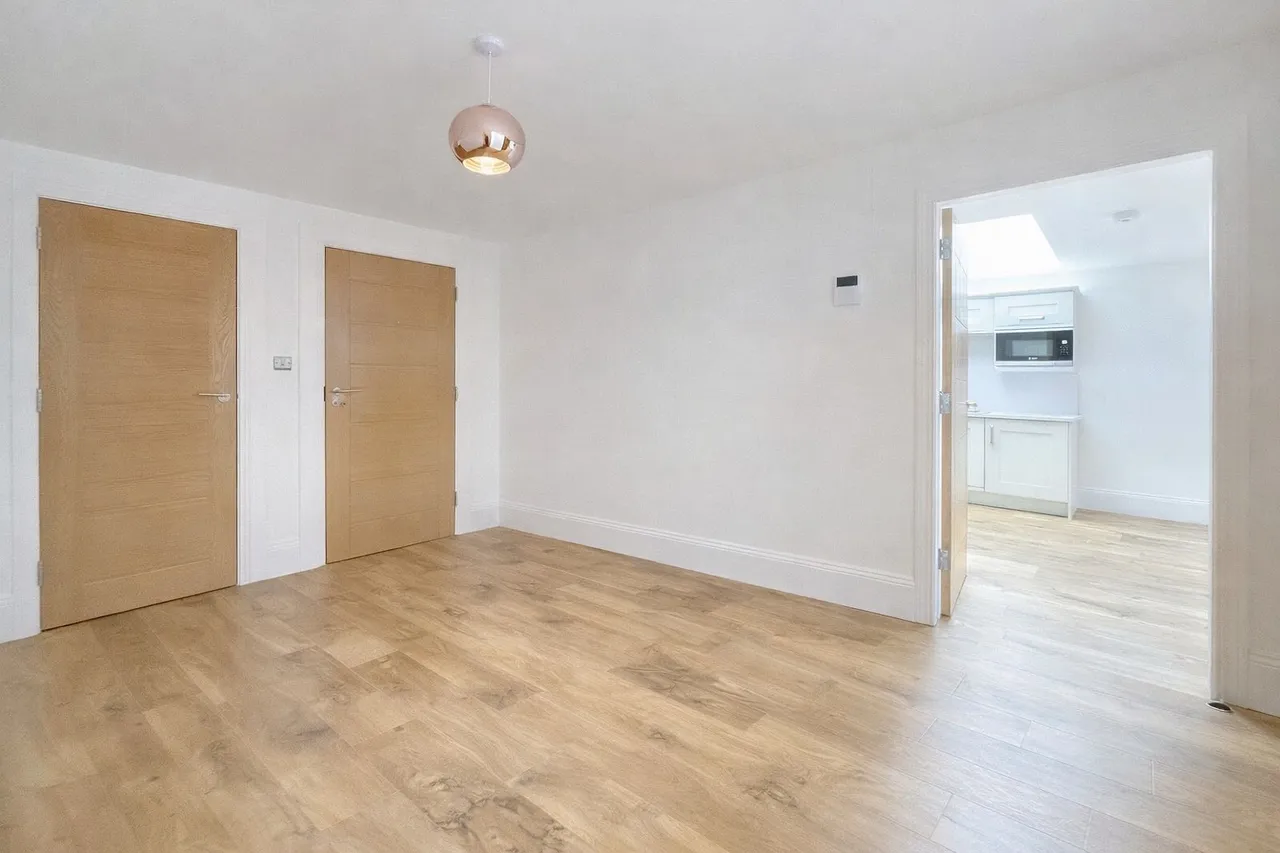 Brand Street, Hitchin, SG5, photo 5