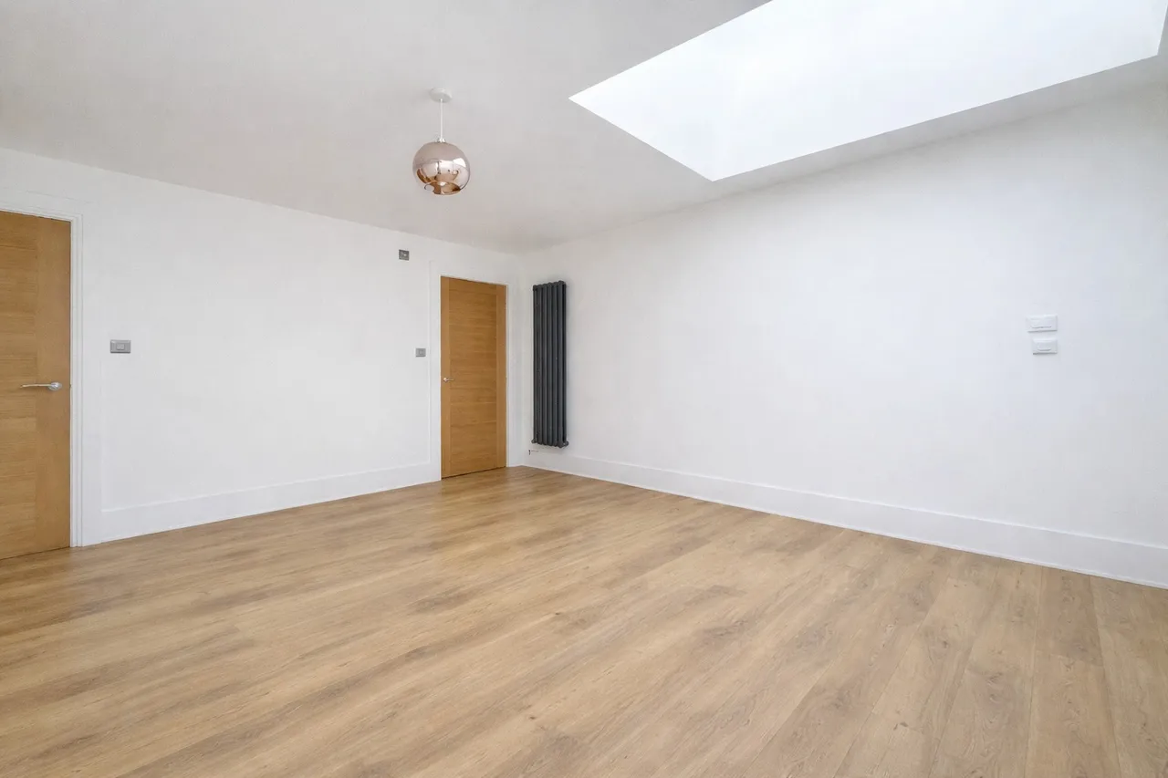 Brand Street, Hitchin, SG5, photo 7