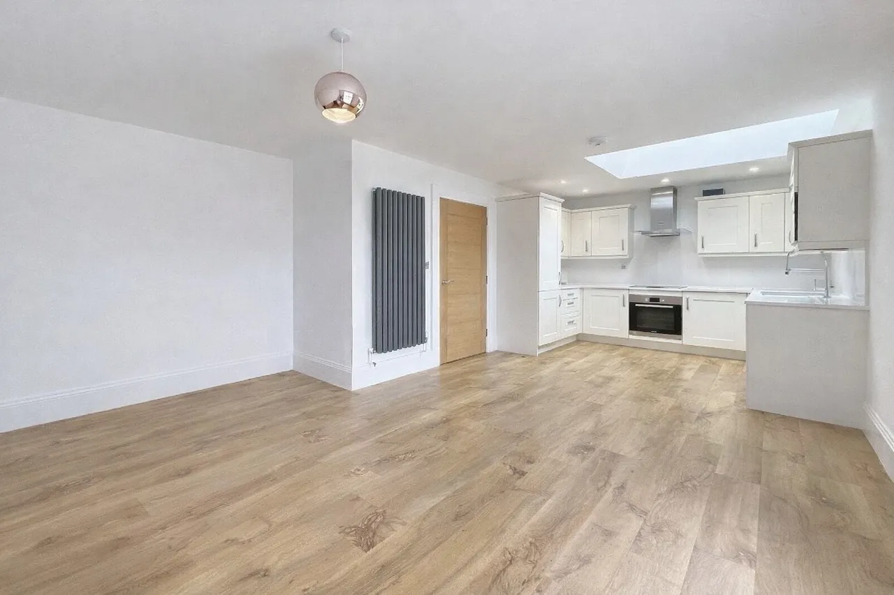 Brand Street, Hitchin, SG5, photo 3