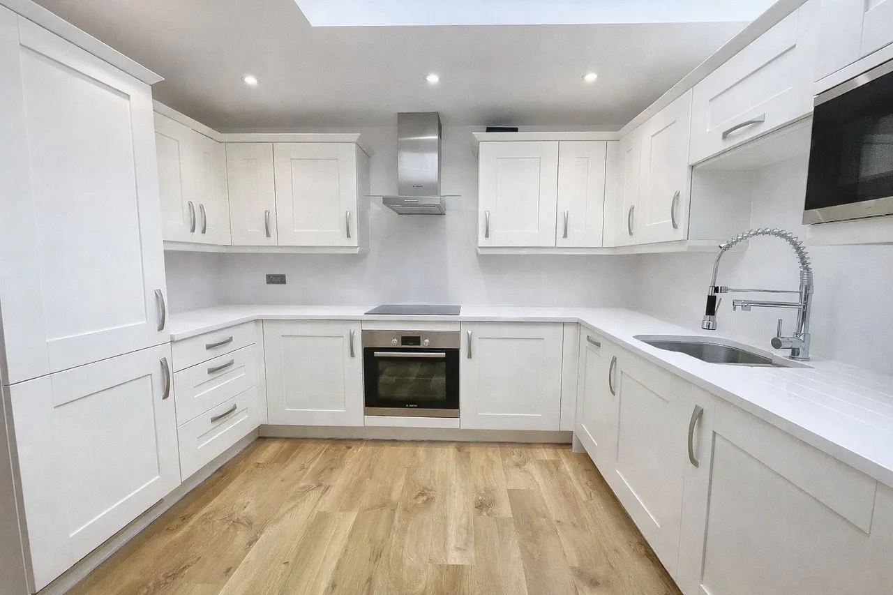Brand Street, Hitchin, SG5, photo 4