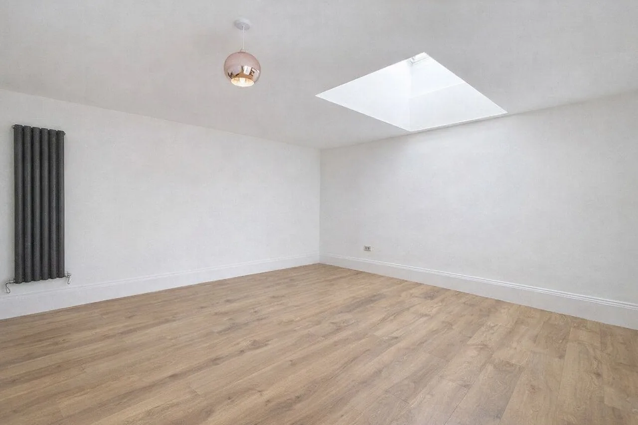Brand Street, Hitchin, SG5, photo 6