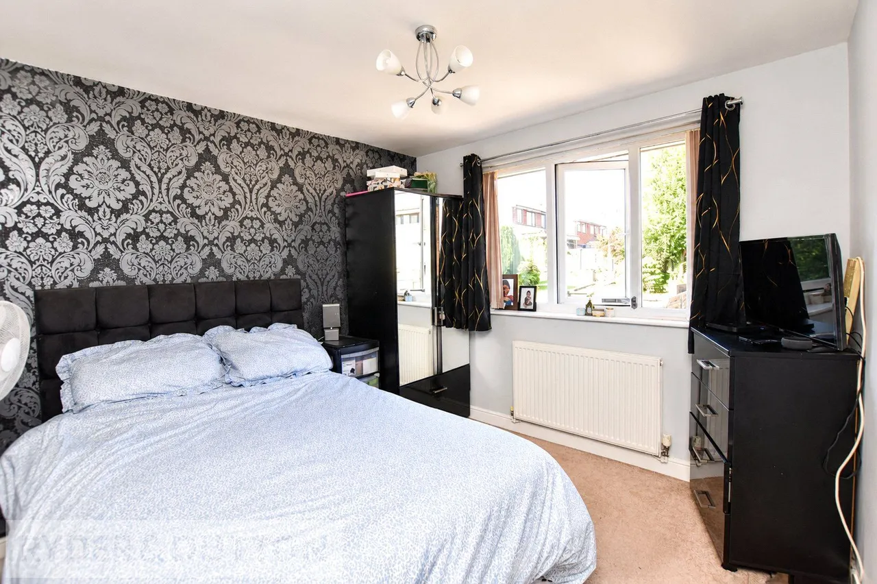 Leander Drive, Castleton, OL11, photo 9