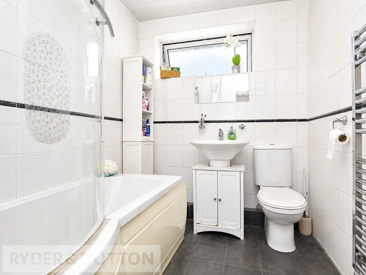 Leander Drive, Castleton, OL11, photo 11