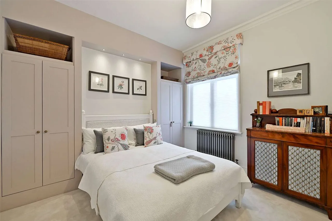 St. Leonards Road, Windsor, Berkshire, SL4 3BP, photo 9