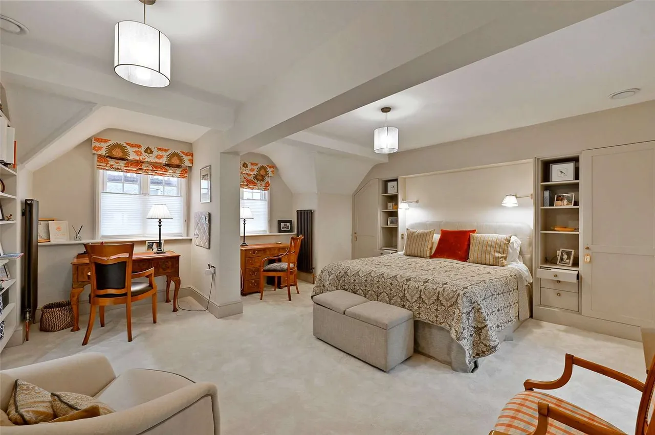 St. Leonards Road, Windsor, Berkshire, SL4 3BP, photo 6