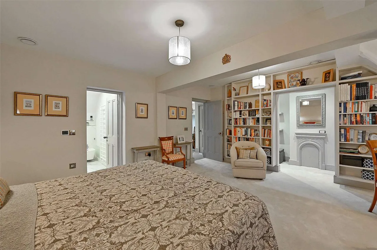 St. Leonards Road, Windsor, Berkshire, SL4 3BP, photo 7