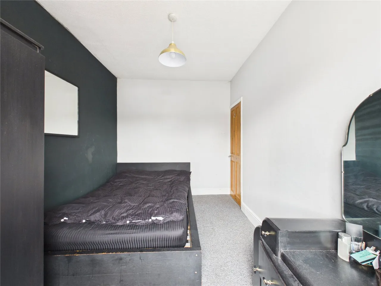 Glen Park, St. George, BS5, photo 10