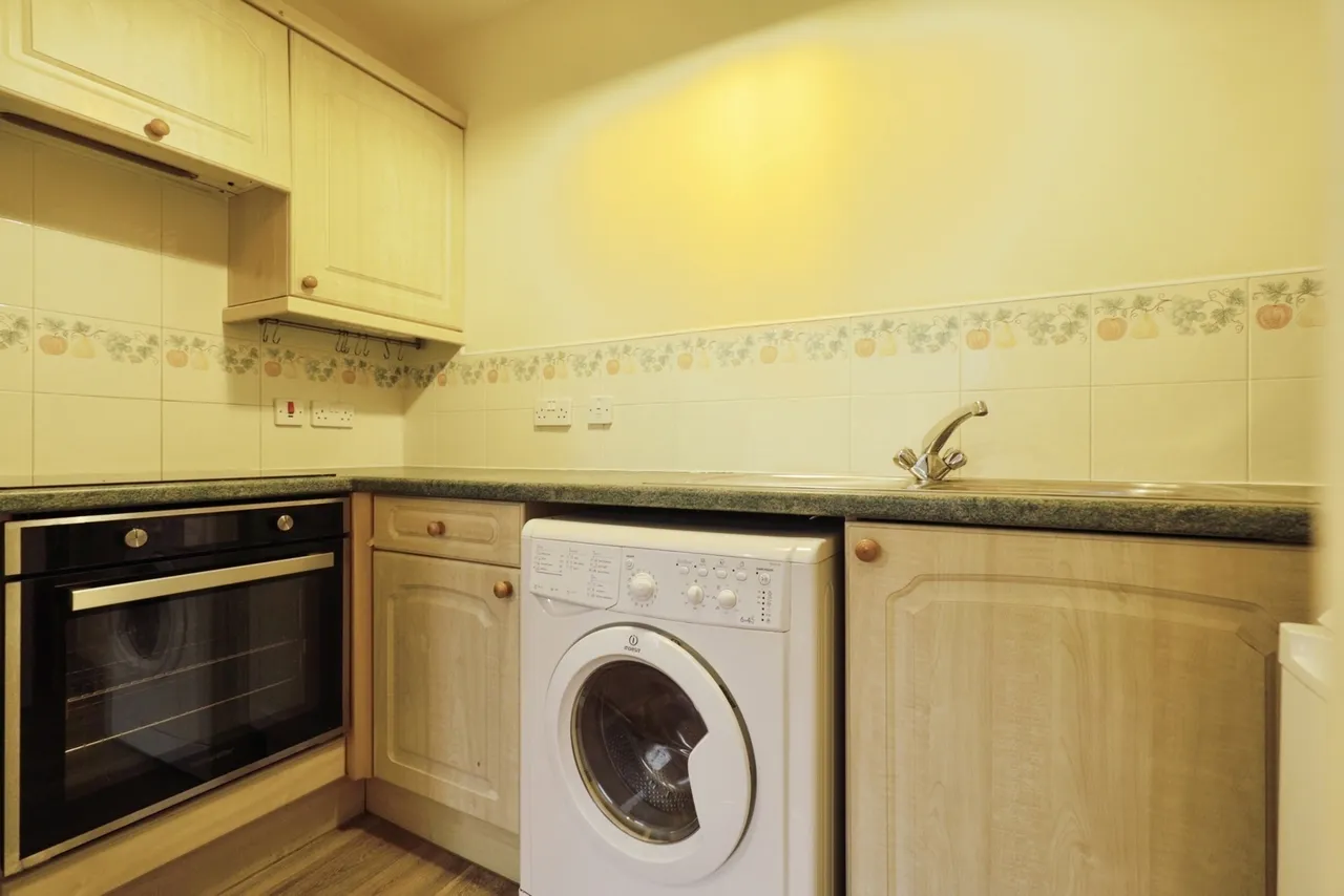 Alne Terrace, York, North Yorkshire, YO10, photo 4