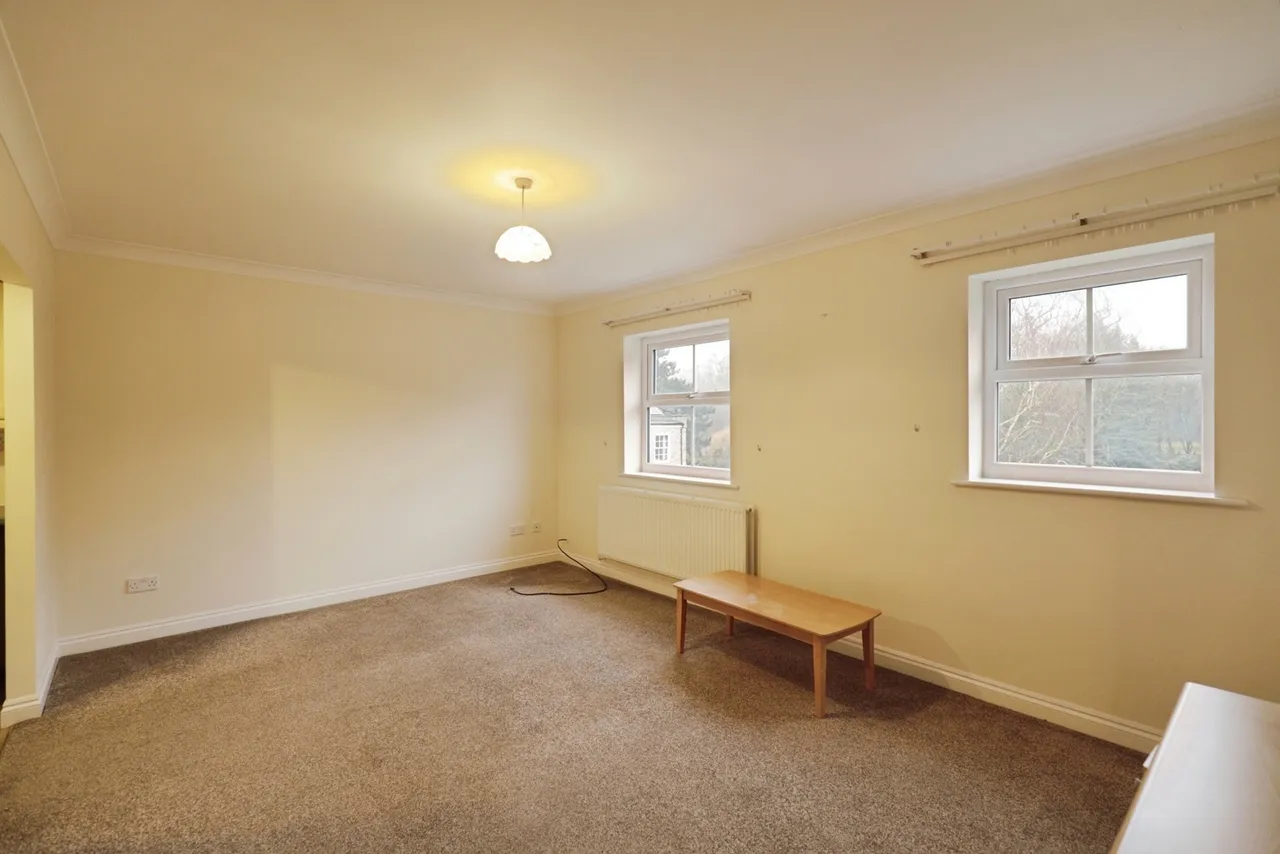 Alne Terrace, York, North Yorkshire, YO10, photo 3