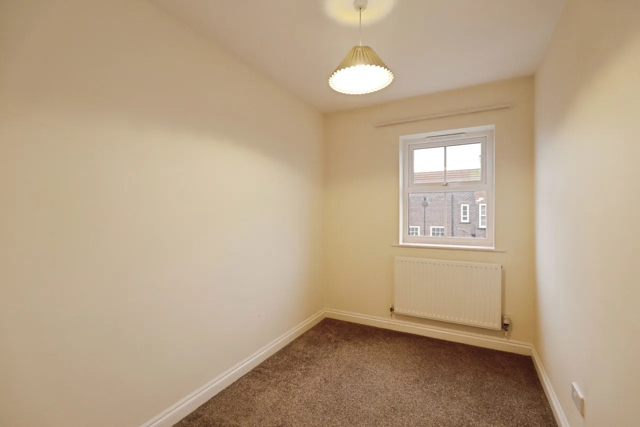 Alne Terrace, York, North Yorkshire, YO10, photo 6
