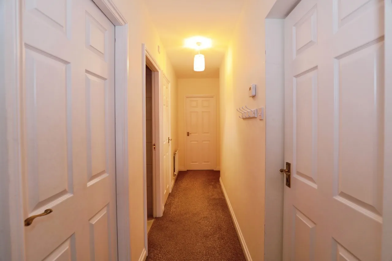 Alne Terrace, York, North Yorkshire, YO10, photo 2