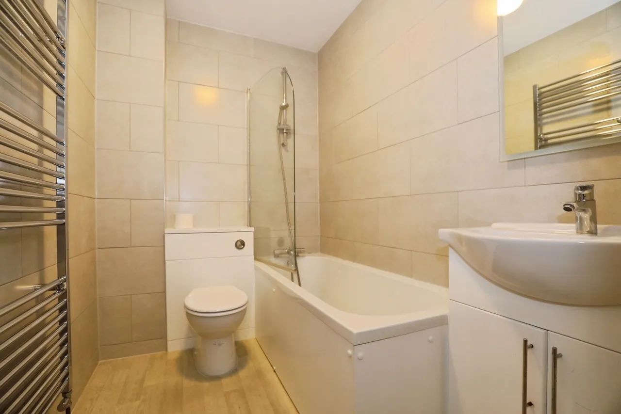 Alne Terrace, York, North Yorkshire, YO10, photo 7
