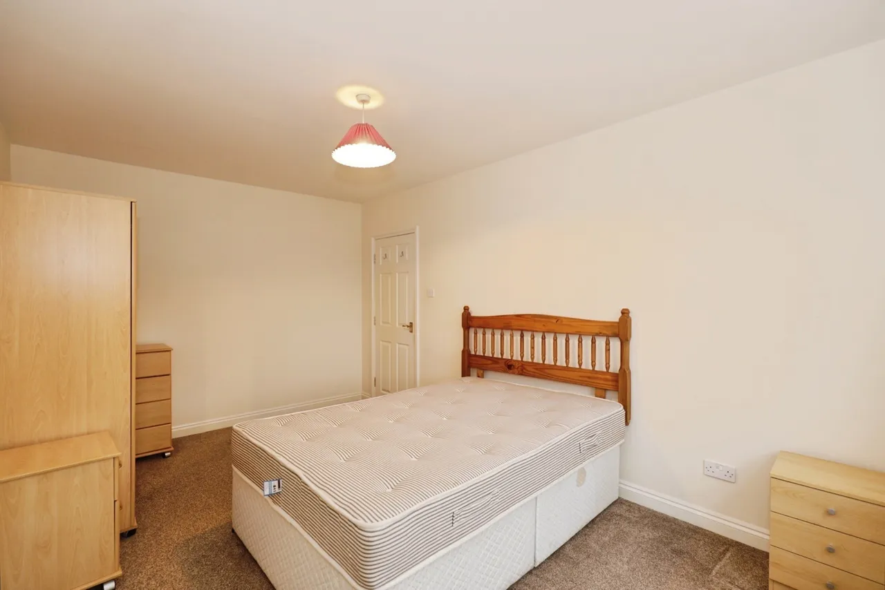 Alne Terrace, York, North Yorkshire, YO10, photo 5