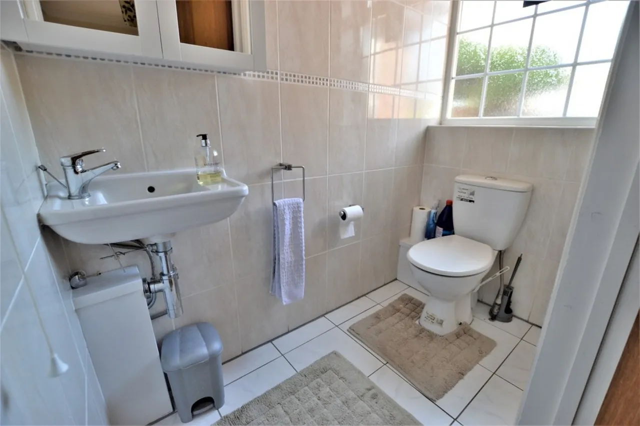 Mulberry Drive, Langley, SL3, photo 13