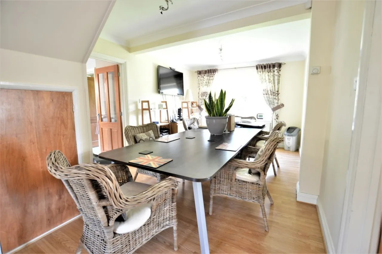 Mulberry Drive, Langley, SL3, photo 8