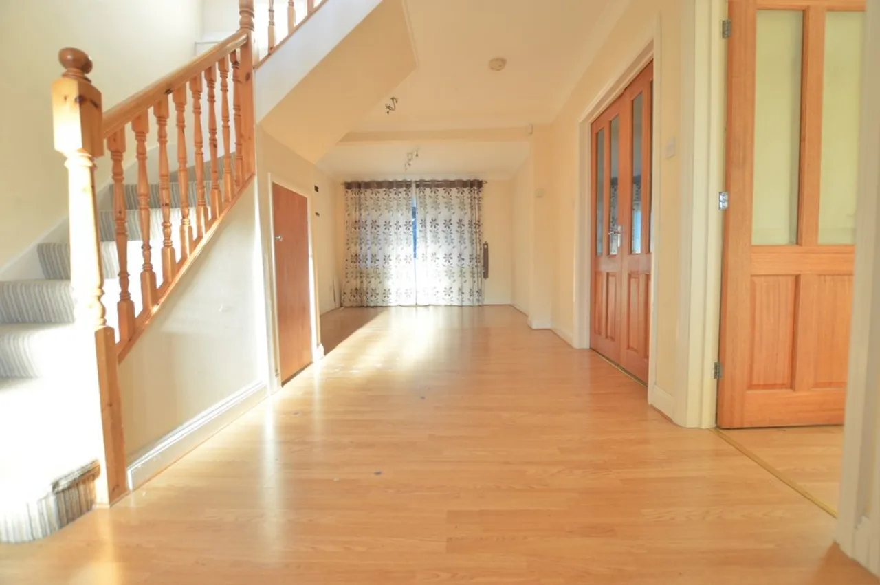 Mulberry Drive, Langley, SL3, photo 2