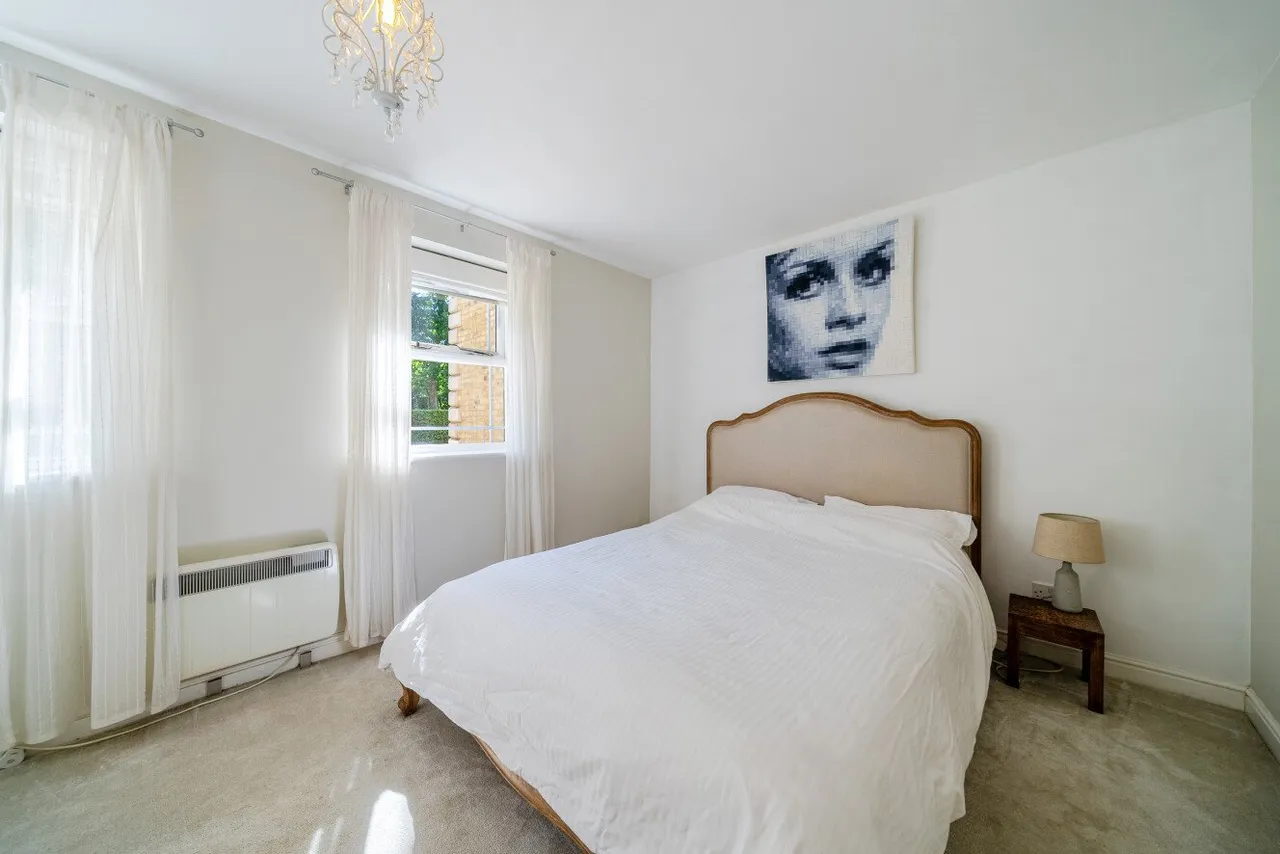 John Archer Way, London, SW18, photo 6