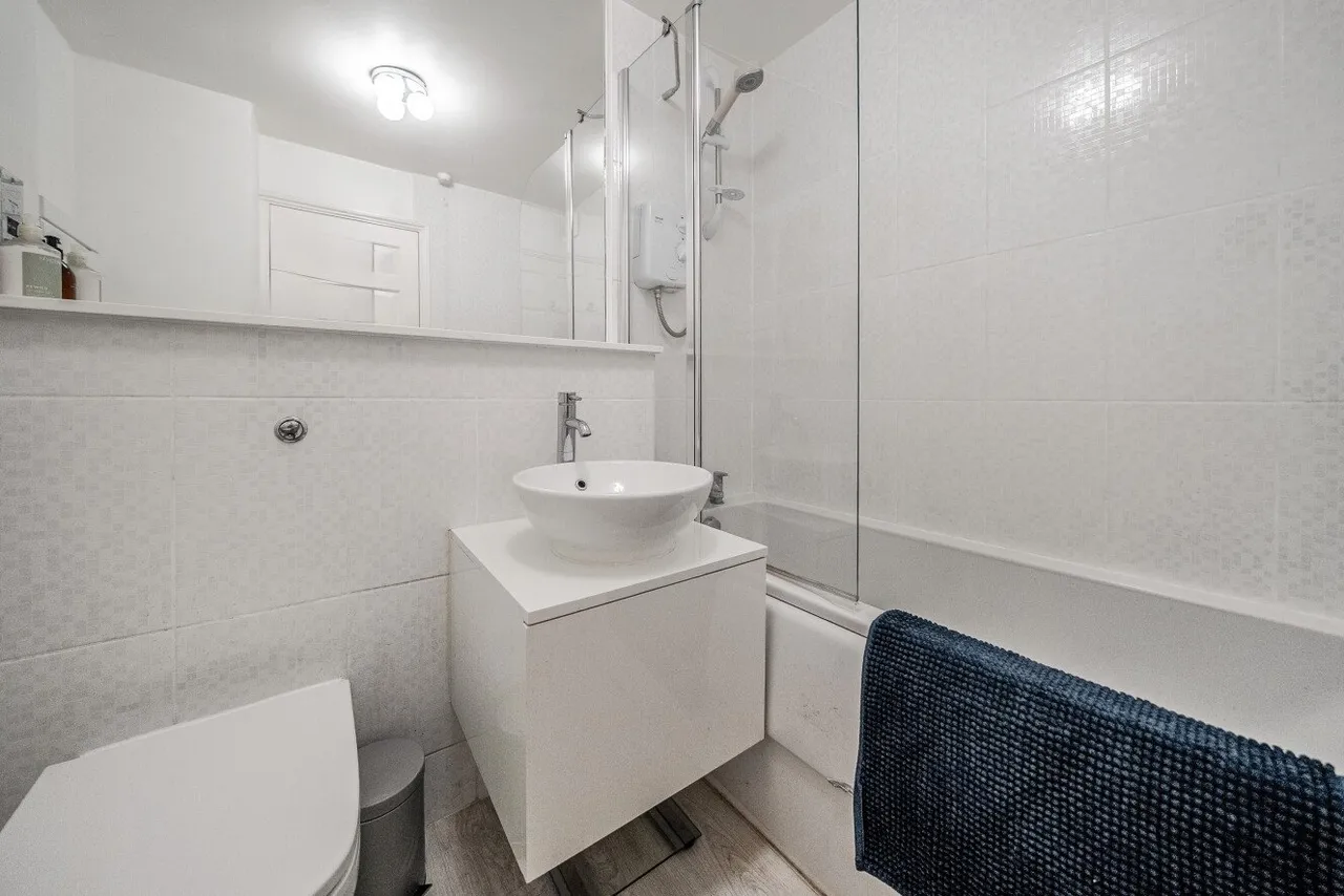 John Archer Way, London, SW18, photo 7