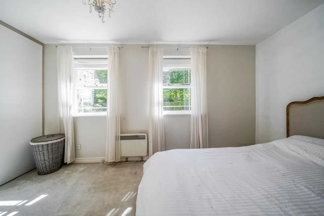 John Archer Way, London, SW18, photo 10