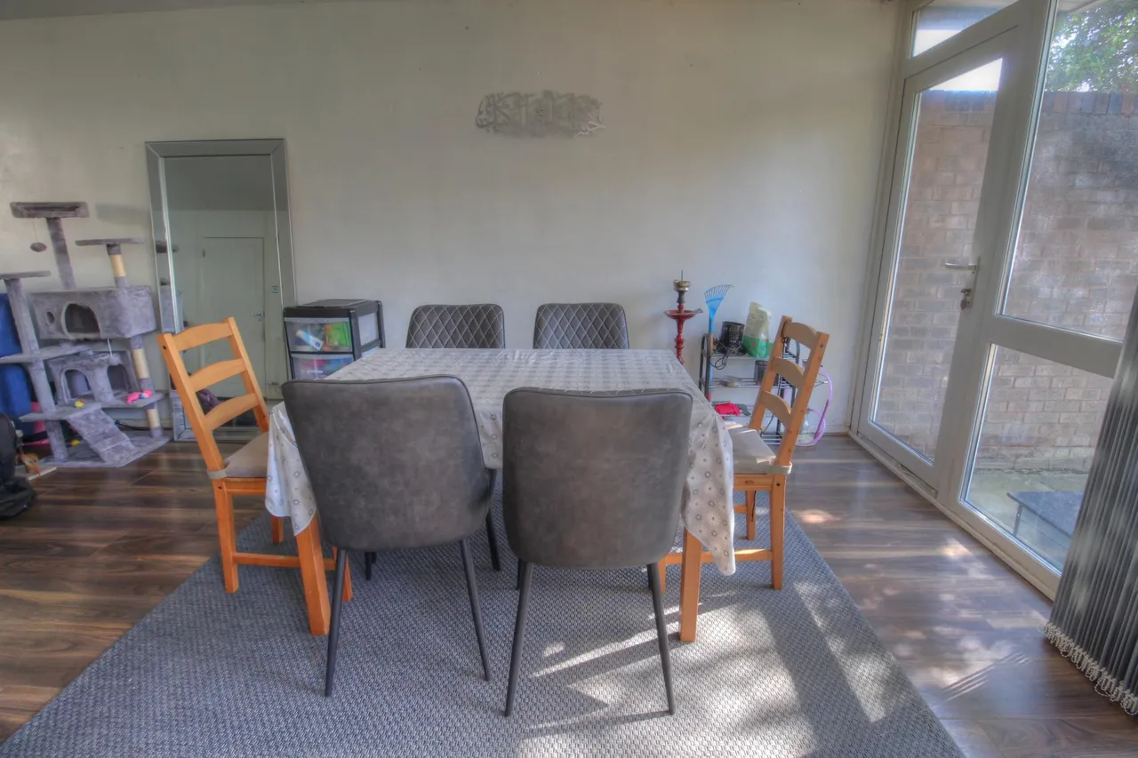 Croyde Close, Leicester, LE5, photo 5