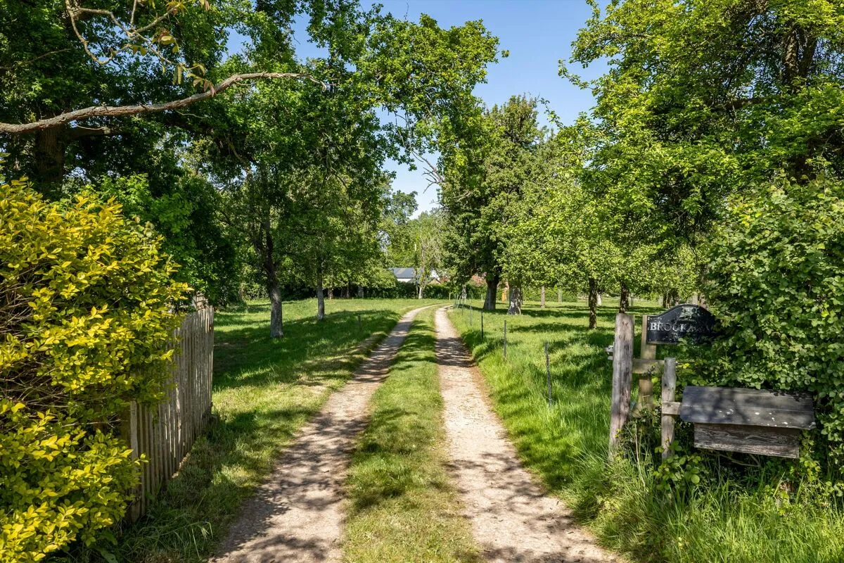 Dymock, GL18, photo 25