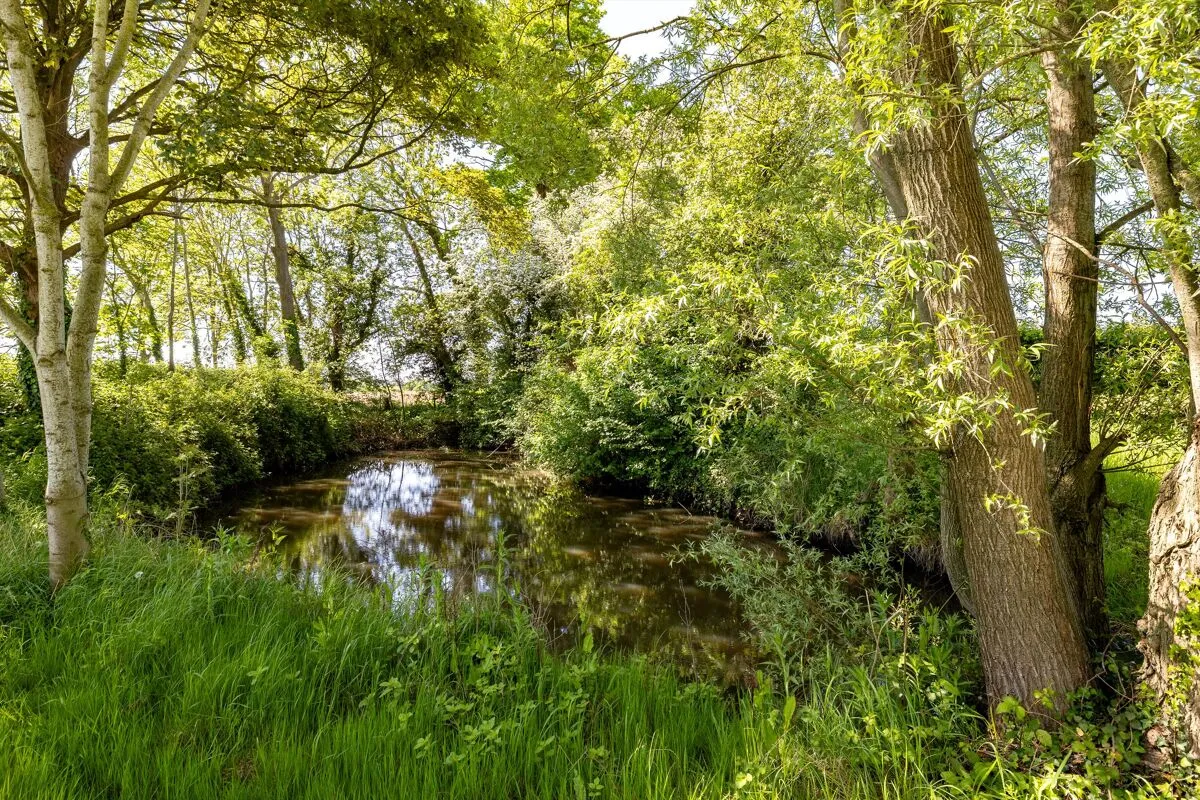 Dymock, GL18, photo 23
