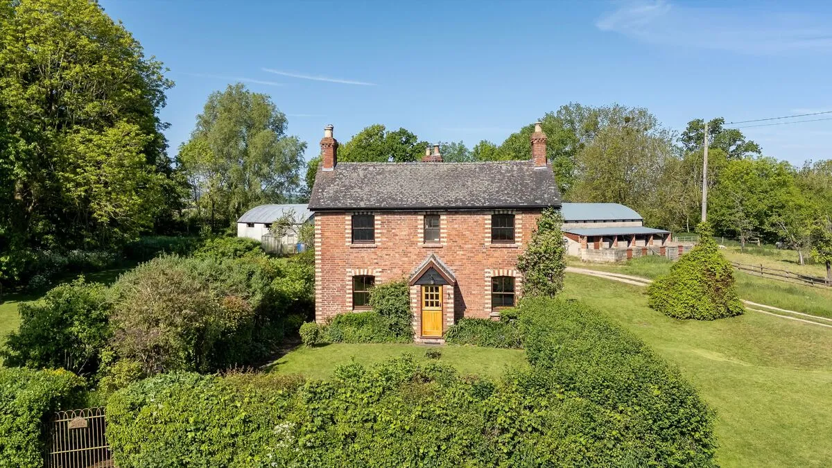 Dymock, GL18, photo 16