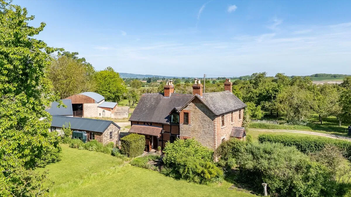 Dymock, GL18, photo 24