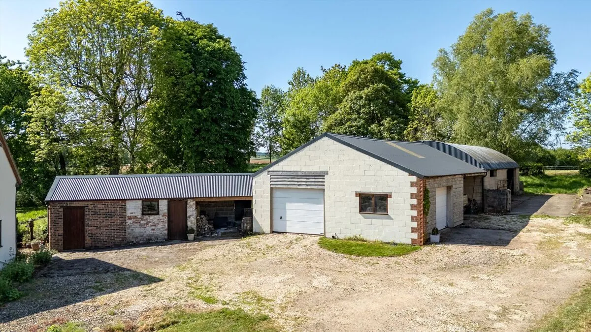 Dymock, GL18, photo 19