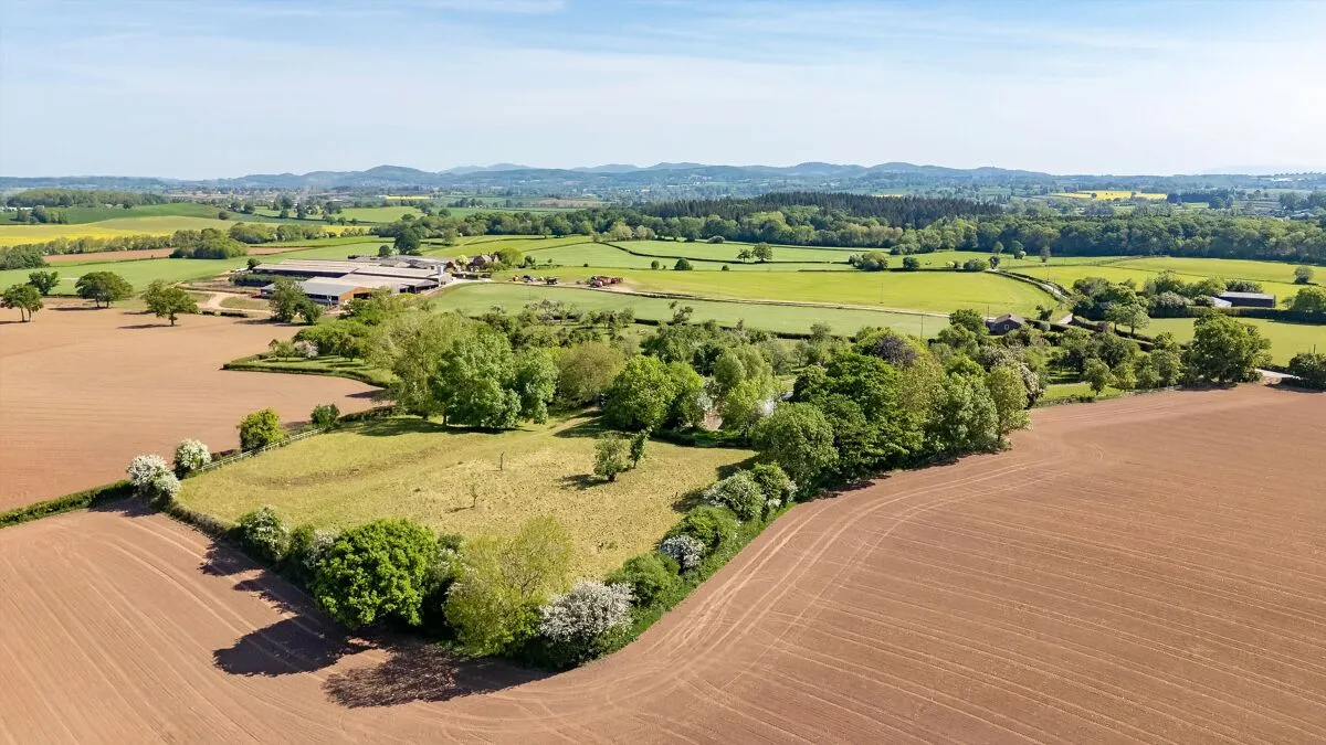 Dymock, GL18, photo 22